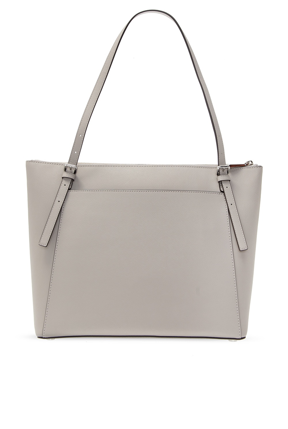 Michael kors voyager discount grey